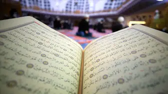 Berat Kandili 2026 Yılında Hangi Gün İdrak Edilecek?