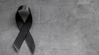 Gaziantep sağlık camiasında büyük bir kayıp: Dr. Özlem Büyükçelik kimdir ve kaç yaşındaydı?