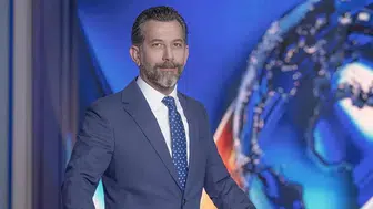 Pedro Malheiro Galatasaray'a gelecek mi? Pedro Malheiro kimdir, kaç yaşında ve nereli?