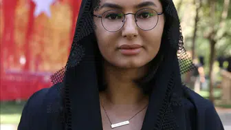 Gülay Demir kimdir, nereli ve kaç yaşında? Şehit kızı olarak tanınan gazeteci hakkında detaylar