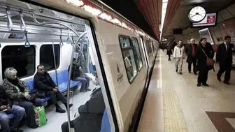 M5 Metro Hattı Kapalı mı? Sultanbeyli Metro Hattı'nın Son Durumu Nedir?