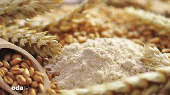 Un fiyatları önümüzdeki dört ay sabit kalacak mı? TU­SAF Başkanı Mesut Çakmak'tan açıklamalar