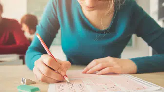 EKPSS tercih sonuçları ne zaman açıklanacak ve tercih süresi sona erdi mi?