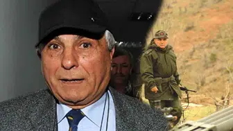 Hasan Kundakçı Paşa kimdir, hayatı ve askerî kariyeri hakkında detaylar nelerdir?