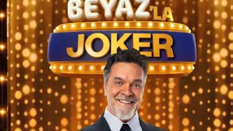 Ahmet Zafer Demirci Kimdir? Beyaz’la Joker Yarışmasının Eski Yönetmeni Hakkında Bilgi