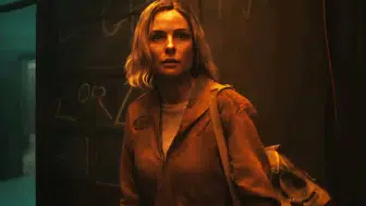 Landman 2. Sezon 11. Bölüm Ne Zaman Yayınlanacak ve Bitti Mi?