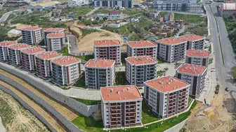 Yarısı Bizden kampanyası sona erdi mi, başvuru şartları neler ve ne zaman bitiyor?