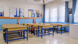 2026 Yılı İçin Okullar Ne Zaman Açılacak? MEB 15 Tatil Tarihleri Belli Oldu