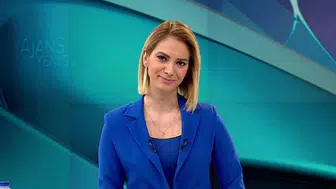 Çaydamar İstasyon Caddesi Neden Trafiğe Kapatılıyor ve Ne Zaman Açılacak?