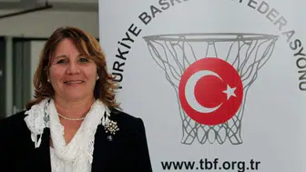 Türk Kadın Basketboluna Önemli Katkılarda Bulunan Jülide Sonat Hayatını Kaybetti Mi?