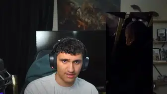 CharmQuell kimdir, neden gözaltına alındı?