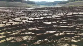 İstanbul'da baraj doluluk oranı neden bu kadar düşük? Son 10 yılın en düşük seviyesi