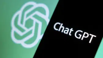 ChatGPT ile İletişimde Kaba Dil Kullanımı Daha mı Etkili Oluyor?