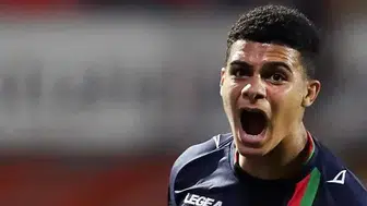 Samsunspor, Elayis Tavşan'ı Transfer ederek Kadrosunu Güçlendirdi mi?