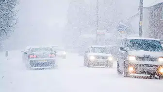 Balıkesir'e Kar Yağışı Ne Zaman Başlayacak? Meteoroloji'den Önemli Açıklama