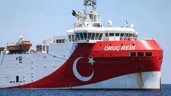 NAVTEX Nedir ve Ne Zaman İlan Edilir?