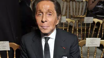 Valentino Gravani'nin Ölümü Neden Bu Kadar Şok Edici Oldu ve Kimdir?