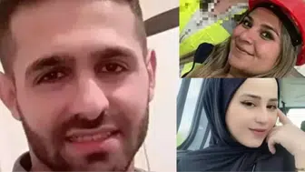 Fatih İnan kimdir ve Naile Büşra Sarıgül'ün ölümüyle bağlantısı nedir?