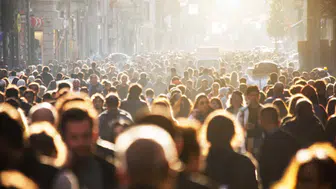 Şehir gürültüsü ve kulaklık kullanımı işitme kaybı riskini artırıyor mu?