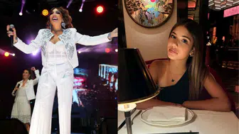 Işın Karaca Kimdir? Müzik Kariyeri ve Özel Hayatı Hakkında Bilgiler