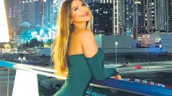 Tuana İyigör kimdir ve Fatih Keleş ile ilişkisi nedir?