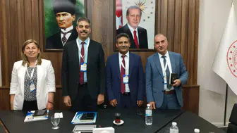 MEB Başmüfettişliğine atanan Soner Uluay kimdir, kaç yaşında ve nereli?