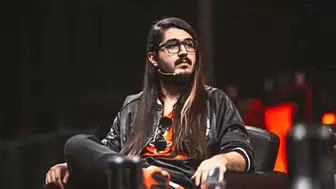 Kemal Can Parlak kimdir, kaç yaşında ve nereli? Hakkında neden yakalama kararı çıkarıldı?