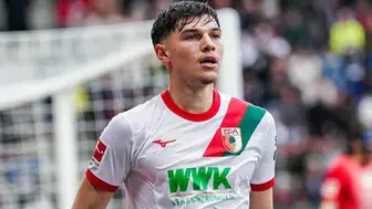 Futbolcu Mert Kömür kimdir, kaç yaşında ve nereli? Beşiktaş'ın yeni 10 numarası olacak mı?