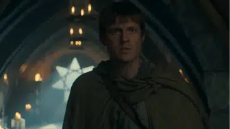 A Knight of the Seven Kingdoms Ne Zaman Yayınlanacak ve Hangi Platformda İzlenebilecek?