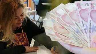 Çocuğu Okula Giden Ev Hanımlarına Destek Parası Verilecek Mi? Bakanlık Açıklama Yaptı