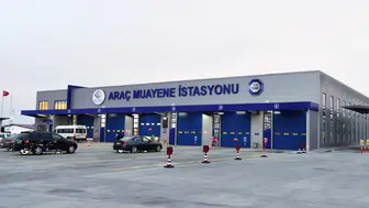 Dünyanın en değerli şirketlerinden Apple, geçen sene ne kadar kazandığını açıkladı