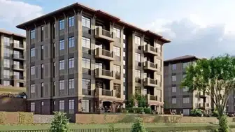 Bartın TOKİ kura çekilişi ne zaman ve saat kaçta? Kura sonuçları nasıl öğrenilir?