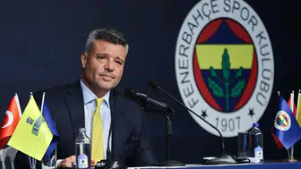 Sadettin Saran davası ne zaman sonuçlanacak ve suçlamalar neler?