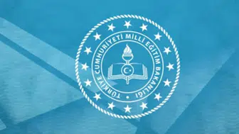 Milli Eğitim Akademisi hazırlık eğitimi başvuru sonuçları açıklandı