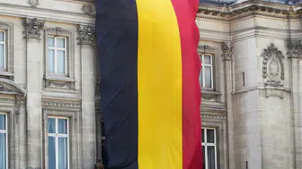 Belçika'da Ağır Suçlardan Hüküm Giyenler İçin Vatandaşlıktan Çıkarma Süreci Nasıl İşleyecek?