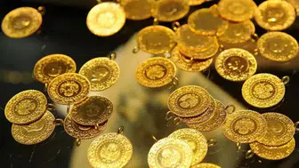 Altın fiyatlarında son durum: Gram, çeyrek ve yarım altın ne kadar oldu?