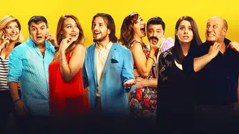 Tatlım Tatlım filminin konusu nedir, oyuncuları kimler?