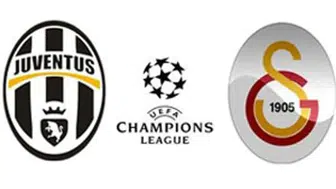 Galatasaray - Juventus maçı ne zaman, saat kaçta ve hangi kanalda?