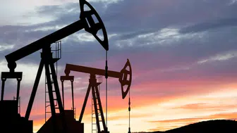 Akaryakıta Zam Geliyor Mu? ABD'nin İran'a Olası Saldırısı Petrol Fiyatlarını Nasıl Etkiliyor?