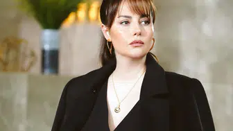 Bitcoin'deki son veriler neyi gösteriyor? BTC fiyatı için olumlu mu olumsuz mu?