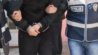 Ahmet Şaşmaz kimdir ve neden gözaltına alındı?