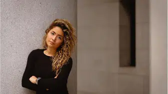 Türk girişimci Gökçe Güven kimdir? ABD'de neden yargılanıyor?