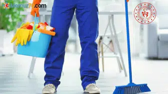 Yozgat'ta İş Arayanlar İçin İŞKUR Tarafından 51 Kişilik Personel Alımı Duyuruldu mu?