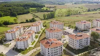 2026 TOKİ Giresun kura çekimi ne zaman, saat kaçta ve nereden izlenir?