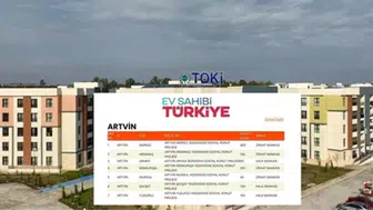Ankara'da 22-23 Ocak 2026 Tarihlerinde Elektrik Kesintisi Uygulanacak Mı?