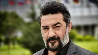 Celil Nalçakan kimdir ve kariyeri nasıl şekillendi?