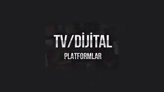 İstanbul'da Dijital Platformları Karşılaştırırken Hangi Kriterler Önemli Olmalı?