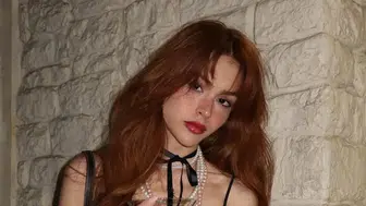 Asena Keskinci Kimdir ve Kaç Yaşındadır? Jasmine Dizisindeki Yasemin Karakterinin Durumu Nedir?