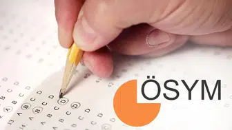 2026 EKPSS tercih sonuçları ne zaman açıklanacak? Adaylar için süreç nasıl ilerliyor?