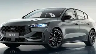 Ford 2026 Ocak fiyat listesini açıkladı: Focus, Puma ve Kuga fiyatları ne kadar oldu?